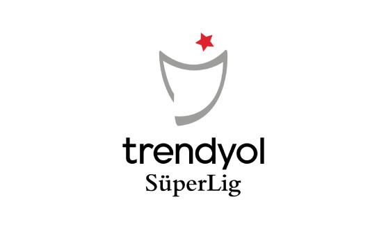 Trendyol SüperLig Şampiyonu Hangi Takım Olur ?