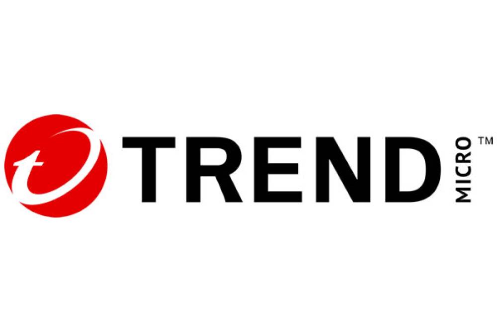 Trend Micro, çevrimiçi dolandırıcılıklara karşı mücadeleyi ileriye taşıyor